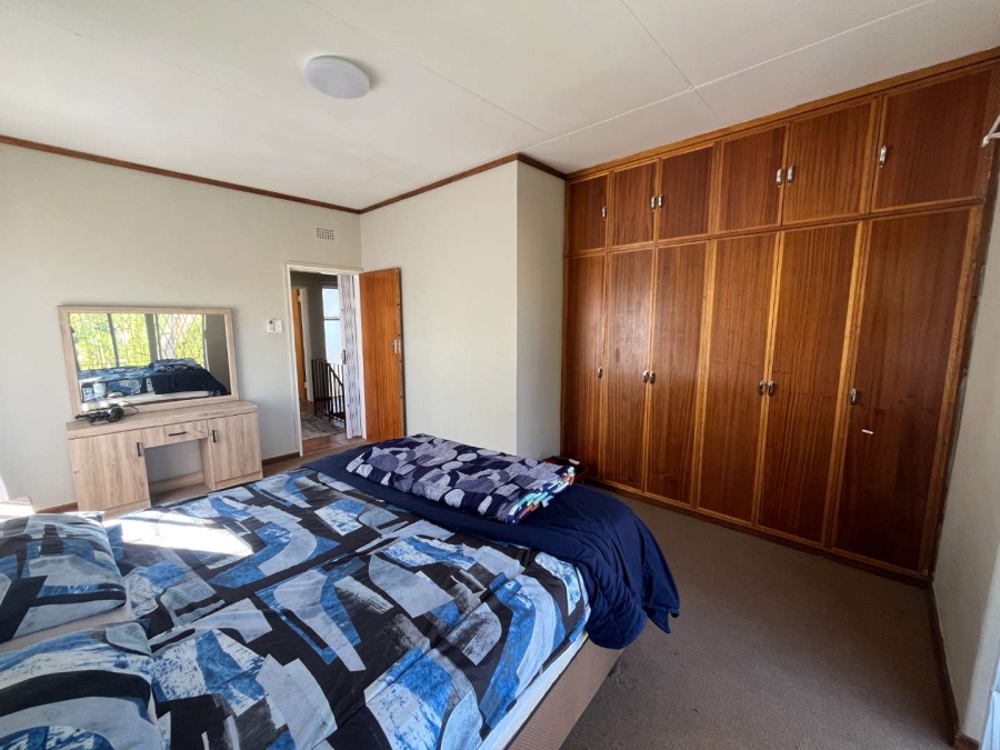2 Bedroom Property for Sale in Middelpos Northern Cape